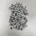 Hobbycarbon aluminium countersunk washer untuk sekrup